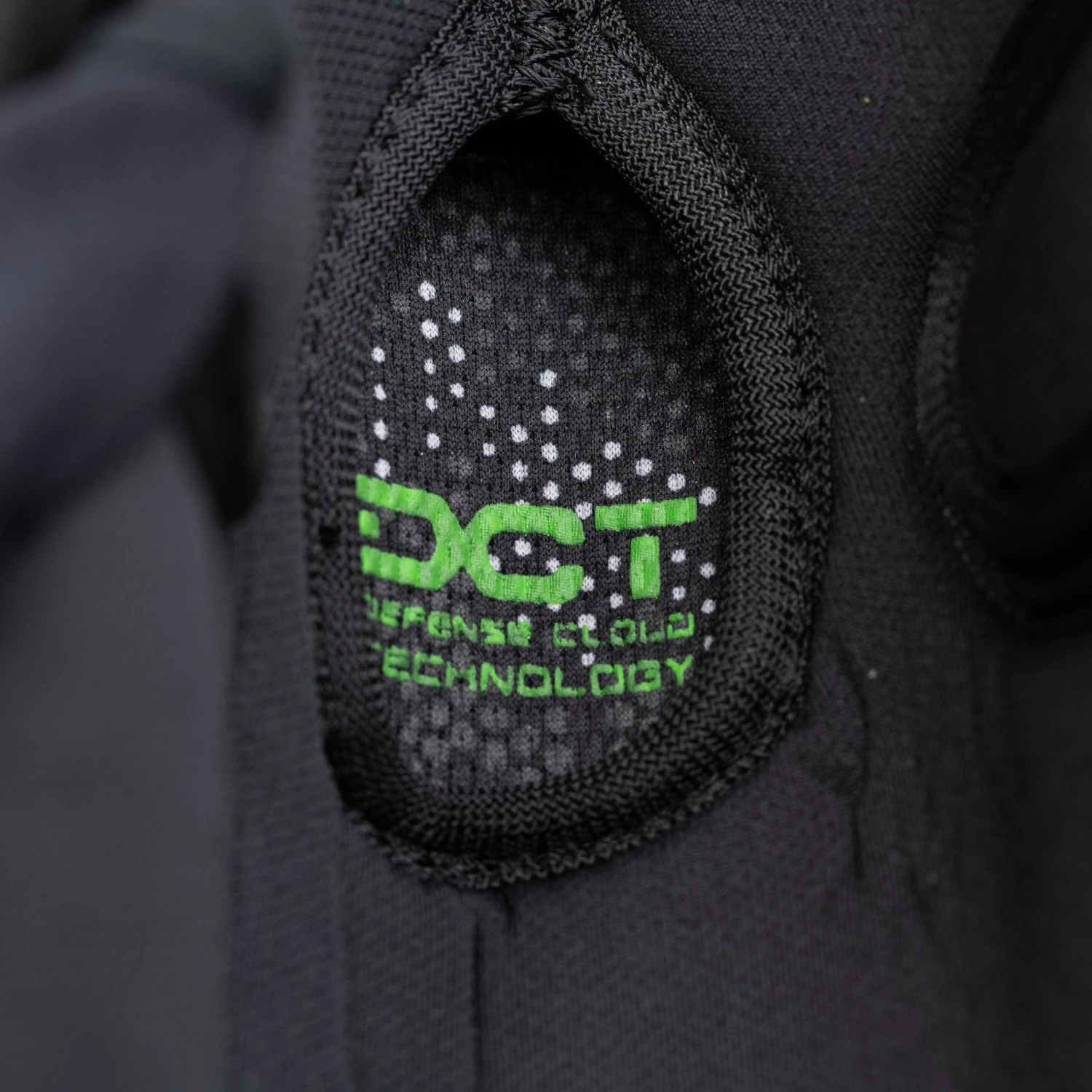 Bauer Supreme Mach Senior Hockey Elbow Pads 7 Bauer Supreme Mach Senior Hockey Elbow Pads - Image 7