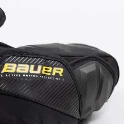 Bauer Supreme Matrix Intermediate Hockey Elbow Pads 12 Bauer Supreme Matrix Intermediate Hockey Elbow Pads -Bauer bauer elbow pads bauer supreme matrix intermediate hockey elbow pads 30635222532162