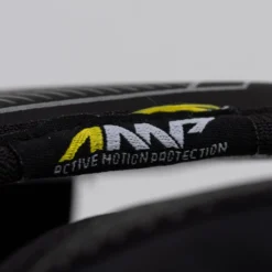 Bauer Supreme Matrix Intermediate Hockey Elbow Pads 14 Bauer Supreme Matrix Intermediate Hockey Elbow Pads -Bauer bauer elbow pads bauer supreme matrix intermediate hockey elbow pads 30635222564930