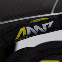 Bauer Supreme Matrix Junior Hockey Elbow Pads -Bauer bauer elbow pads bauer supreme matrix junior hockey elbow pads 30474147659842