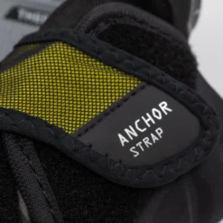 Bauer Supreme Matrix Junior Hockey Elbow Pads -Bauer bauer elbow pads bauer supreme matrix junior hockey elbow pads 30474147692610