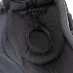 Bauer Supreme Matrix Junior Hockey Elbow Pads -Bauer bauer elbow pads bauer supreme matrix junior hockey elbow pads 30474147790914