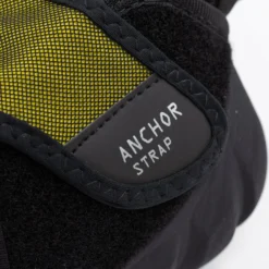 Bauer Supreme Matrix Senior Hockey Elbow Pads 11 Bauer Supreme Matrix Senior Hockey Elbow Pads -Bauer bauer elbow pads bauer supreme matrix senior hockey elbow pads 30474159849538