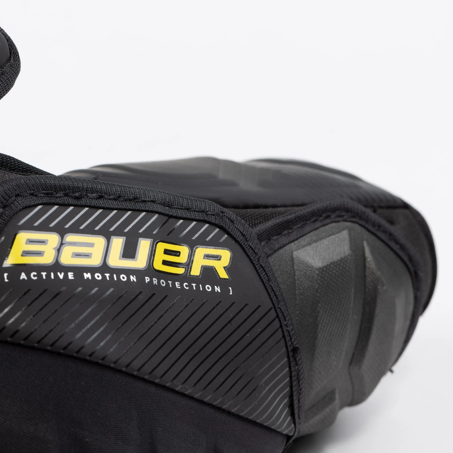 Bauer Supreme Matrix Senior Hockey Elbow Pads 2 Bauer Supreme Matrix Senior Hockey Elbow Pads - Image 2