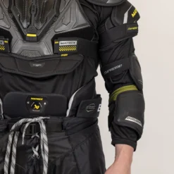 Bauer Supreme Matrix Senior Hockey Elbow Pads 15 Bauer Supreme Matrix Senior Hockey Elbow Pads -Bauer bauer elbow pads bauer supreme matrix senior hockey elbow pads 30474160603202