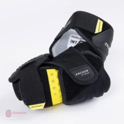 Bauer Supreme UltraSonic Intermediate Hockey Elbow Pads 13 Bauer Supreme UltraSonic Intermediate Hockey Elbow Pads -Bauer bauer elbow pads bauer supreme ultrasonic intermediate hockey elbow pads 28753744494658