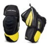 Bauer Supreme UltraSonic Senior Hockey Elbow Pads
