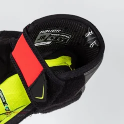 Bauer Vapor 2X Pro Junior Hockey Elbow Pads -Bauer bauer elbow pads bauer vapor 2x pro junior hockey elbow pads 28753767465026