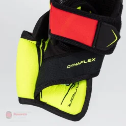 Bauer Vapor 2X Pro Junior Hockey Elbow Pads -Bauer bauer elbow pads bauer vapor 2x pro junior hockey elbow pads 28753767497794