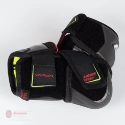Bauer Vapor 2X Pro Junior Hockey Elbow Pads -Bauer bauer elbow pads bauer vapor 2x pro junior hockey elbow pads 28753767530562