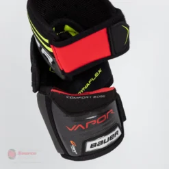 Bauer Vapor 2X Pro Junior Hockey Elbow Pads -Bauer bauer elbow pads bauer vapor 2x pro junior hockey elbow pads 28753767661634