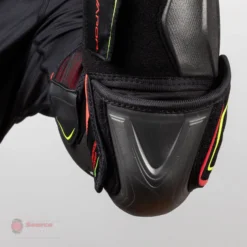 Bauer Vapor 2X Pro Senior Hockey Elbow Pads -Bauer bauer elbow pads bauer vapor 2x pro senior hockey elbow pads 28753769529410