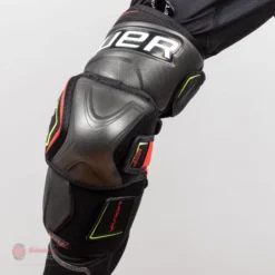 Bauer Vapor 2X Pro Senior Hockey Elbow Pads -Bauer bauer elbow pads bauer vapor 2x pro senior hockey elbow pads 28753769824322