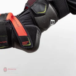 Bauer Vapor 2X Pro Senior Hockey Elbow Pads -Bauer bauer elbow pads bauer vapor 2x pro senior hockey elbow pads 28753769922626