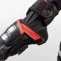 Bauer Vapor 2X Pro Senior Hockey Elbow Pads -Bauer bauer elbow pads bauer vapor 2x pro senior hockey elbow pads 28753770020930