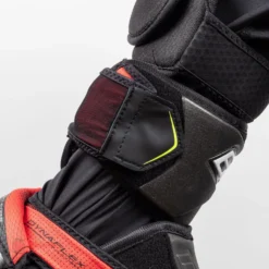 Bauer Vapor 2X Pro Senior Hockey Elbow Pads -Bauer bauer elbow pads bauer vapor 2x pro senior hockey elbow pads 28753770053698