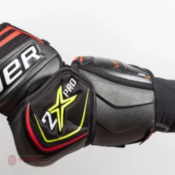 Bauer Vapor 2X Pro Senior Hockey Elbow Pads -Bauer bauer elbow pads bauer vapor 2x pro senior hockey elbow pads 28753770086466