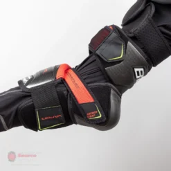 Bauer Vapor 2X Pro Senior Hockey Elbow Pads -Bauer bauer elbow pads bauer vapor 2x pro senior hockey elbow pads 28753770152002