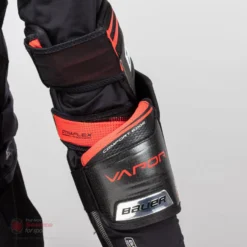 Bauer Vapor 2X Pro Senior Hockey Elbow Pads -Bauer bauer elbow pads bauer vapor 2x pro senior hockey elbow pads 28753770217538