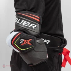 Bauer Vapor 2X Senior Hockey Elbow Pads 11 Bauer Vapor 2X Senior Hockey Elbow Pads -Bauer bauer elbow pads bauer vapor 2x senior hockey elbow pads 28753771298882