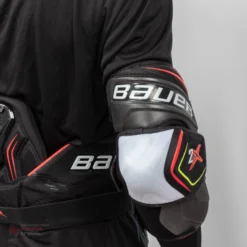 Bauer Vapor 2X Senior Hockey Elbow Pads 15 Bauer Vapor 2X Senior Hockey Elbow Pads -Bauer bauer elbow pads bauer vapor 2x senior hockey elbow pads 28753771397186