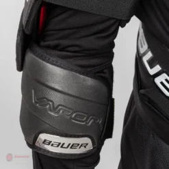 Bauer Vapor 2X Senior Hockey Elbow Pads 13 Bauer Vapor 2X Senior Hockey Elbow Pads -Bauer bauer elbow pads bauer vapor 2x senior hockey elbow pads 28753771495490
