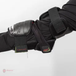 Bauer Vapor 2X Senior Hockey Elbow Pads 14 Bauer Vapor 2X Senior Hockey Elbow Pads -Bauer bauer elbow pads bauer vapor 2x senior hockey elbow pads 28753771561026