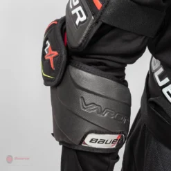 Bauer Vapor 2X Senior Hockey Elbow Pads 12 Bauer Vapor 2X Senior Hockey Elbow Pads -Bauer bauer elbow pads bauer vapor 2x senior hockey elbow pads 28753771790402