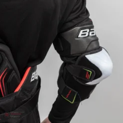 Bauer Vapor 2X Senior Hockey Elbow Pads 16 Bauer Vapor 2X Senior Hockey Elbow Pads -Bauer bauer elbow pads bauer vapor 2x senior hockey elbow pads 28753771888706