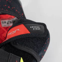 Bauer Vapor 3X Intermediate Hockey Elbow Pads 32 Bauer Vapor 3X Intermediate Hockey Elbow Pads -Bauer bauer elbow pads bauer vapor 3x intermediate hockey elbow pads 29084607971394