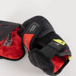 Bauer Vapor 3X Intermediate Hockey Elbow Pads 30 Bauer Vapor 3X Intermediate Hockey Elbow Pads -Bauer bauer elbow pads bauer vapor 3x intermediate hockey elbow pads 29084608004162