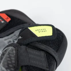 Bauer Vapor 3X Pro Junior Hockey Elbow Pads -Bauer bauer elbow pads bauer vapor 3x pro junior hockey elbow pads 29084596830274