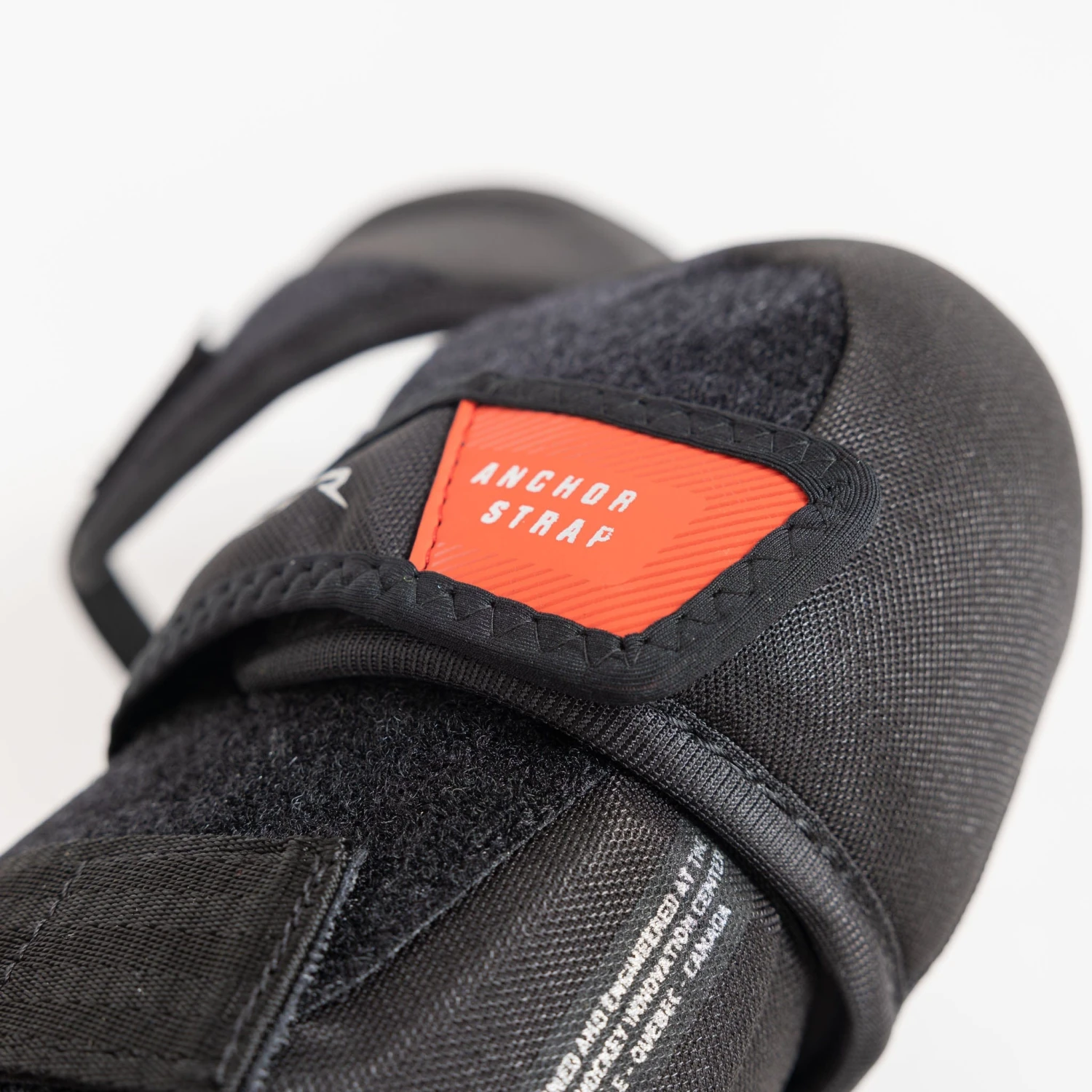 Bauer Vapor 3X Pro Senior Hockey Elbow Pads 17 Bauer Vapor 3X Pro Senior Hockey Elbow Pads - Image 17