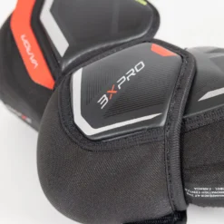 Bauer Vapor 3X Pro Senior Hockey Elbow Pads 31 Bauer Vapor 3X Pro Senior Hockey Elbow Pads -Bauer bauer elbow pads bauer vapor 3x pro senior hockey elbow pads 29084599812162