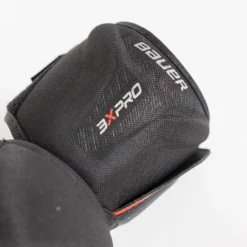 Bauer Vapor 3X Pro Senior Hockey Elbow Pads 33 Bauer Vapor 3X Pro Senior Hockey Elbow Pads -Bauer bauer elbow pads bauer vapor 3x pro senior hockey elbow pads 29084600107074
