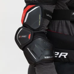 Bauer Vapor 3X Pro Senior Hockey Elbow Pads 21 Bauer Vapor 3X Pro Senior Hockey Elbow Pads -Bauer bauer elbow pads bauer vapor 3x pro senior hockey elbow pads 29084600205378