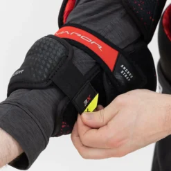 Bauer Vapor 3X Senior Hockey Elbow Pads 24 Bauer Vapor 3X Senior Hockey Elbow Pads -Bauer bauer elbow pads bauer vapor 3x senior hockey elbow pads 29084607053890