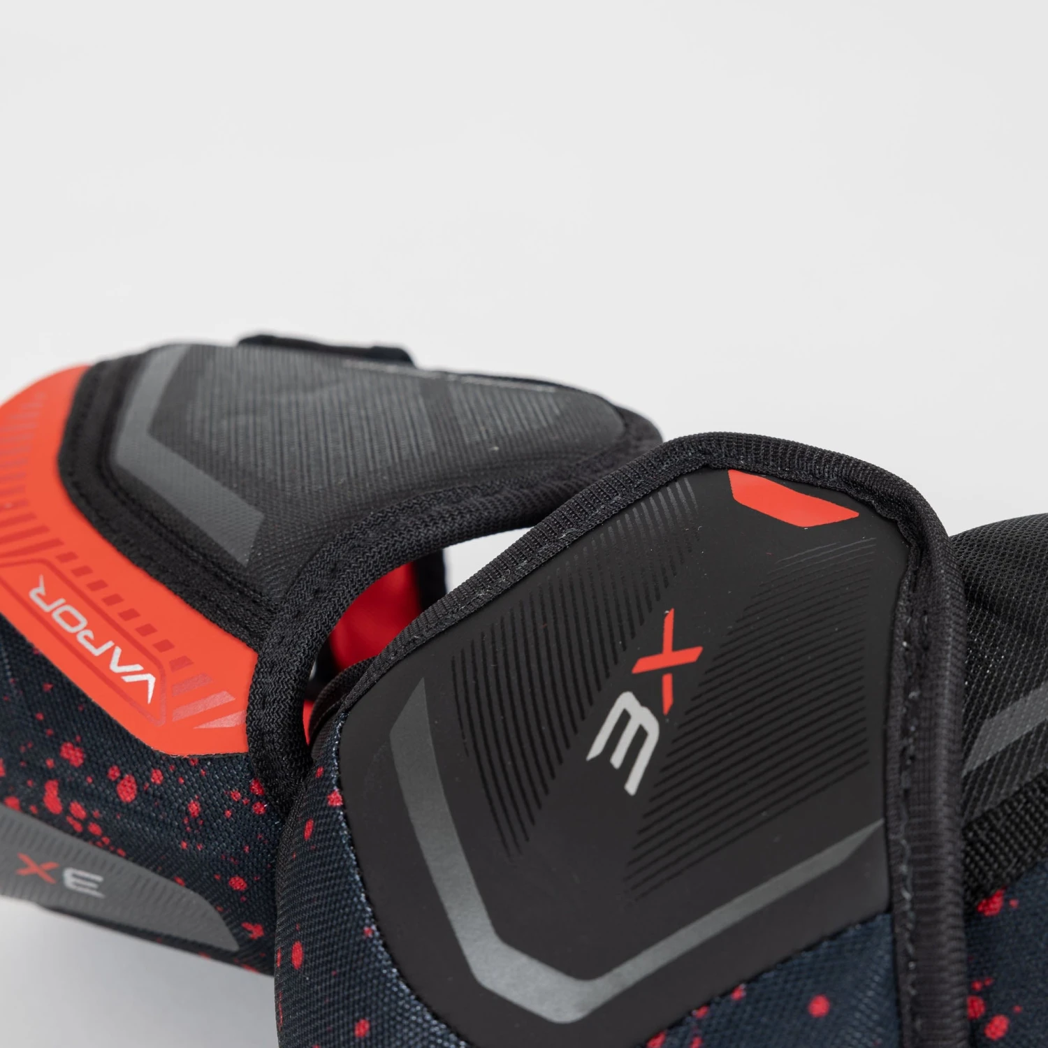 Bauer Vapor 3X Senior Hockey Elbow Pads 13 Bauer Vapor 3X Senior Hockey Elbow Pads - Image 13