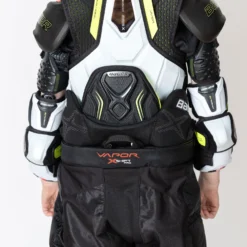 Bauer Vapor Hyperlite Junior Hockey Elbow Pads -Bauer bauer elbow pads bauer vapor hyperlite junior hockey elbow pads 29084611903554