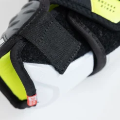 Bauer Vapor Hyperlite Junior Hockey Elbow Pads -Bauer bauer elbow pads bauer vapor hyperlite junior hockey elbow pads 29084611969090