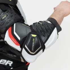 Bauer Vapor Hyperlite Senior Hockey Elbow Pads -Bauer bauer elbow pads bauer vapor hyperlite senior hockey elbow pads 29084621406274