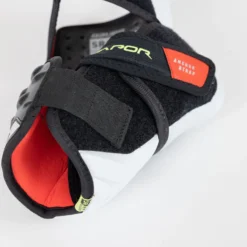 Bauer Vapor Hyperlite Senior Hockey Elbow Pads -Bauer bauer elbow pads bauer vapor hyperlite senior hockey elbow pads 29084621504578