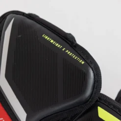 Bauer Vapor Hyperlite Senior Hockey Elbow Pads -Bauer bauer elbow pads bauer vapor hyperlite senior hockey elbow pads 29084621570114