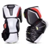 Bauer Vapor Hyperlite Senior Hockey Elbow Pads
