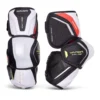 Bauer Vapor Shift Pro Intermediate Hockey Elbow Pads