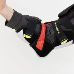 Bauer Vapor Shift Pro Senior Hockey Elbow Pads 20 Bauer Vapor Shift Pro Senior Hockey Elbow Pads -Bauer bauer elbow pads bauer vapor shift pro senior hockey elbow pads 29084624879682
