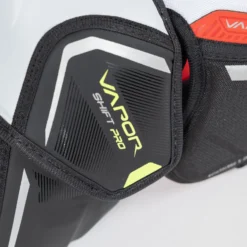 Bauer Vapor Shift Pro Senior Hockey Elbow Pads 28 Bauer Vapor Shift Pro Senior Hockey Elbow Pads -Bauer bauer elbow pads bauer vapor shift pro senior hockey elbow pads 29084624912450