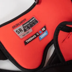 Bauer Vapor Shift Pro Senior Hockey Elbow Pads 30 Bauer Vapor Shift Pro Senior Hockey Elbow Pads -Bauer bauer elbow pads bauer vapor shift pro senior hockey elbow pads 29084624945218