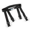 Bauer Senior Garter Belt