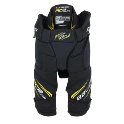 Bauer Supreme ACP Elite Intermediate Hockey Girdle